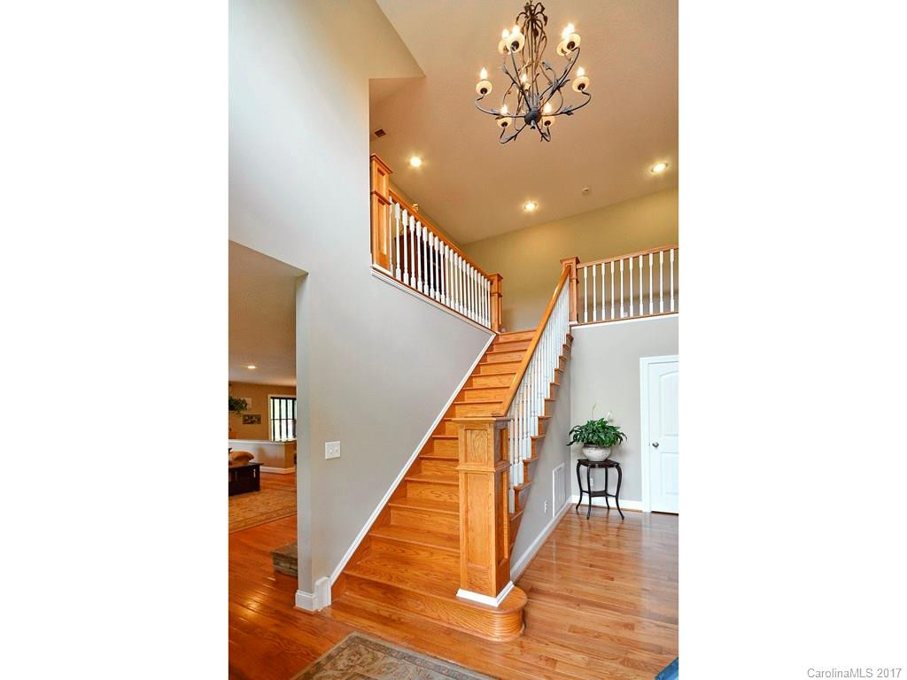 520 Patterson Road #1 - Photo 13