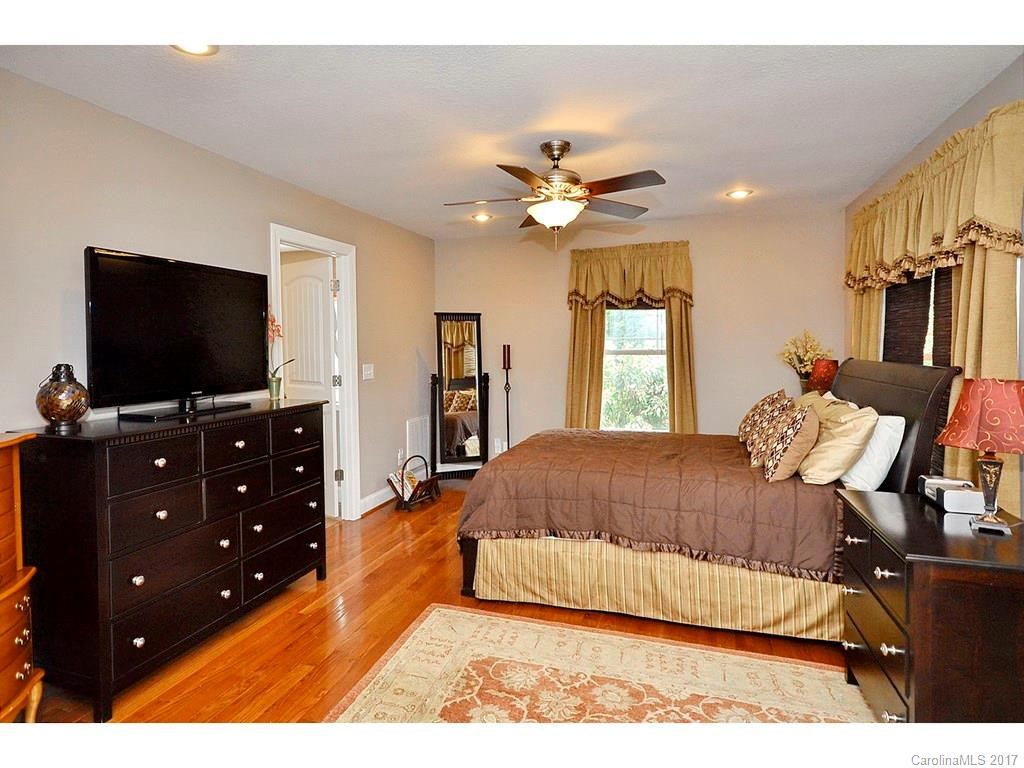 520 Patterson Road #1 - Photo 14