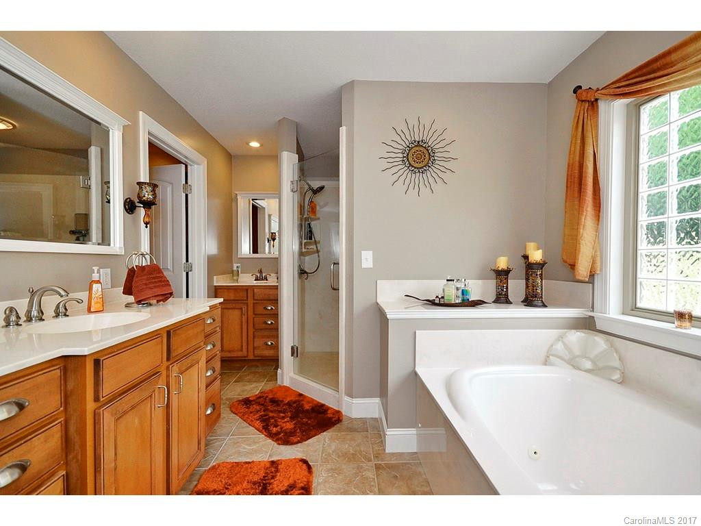 520 Patterson Road #1 - Photo 15