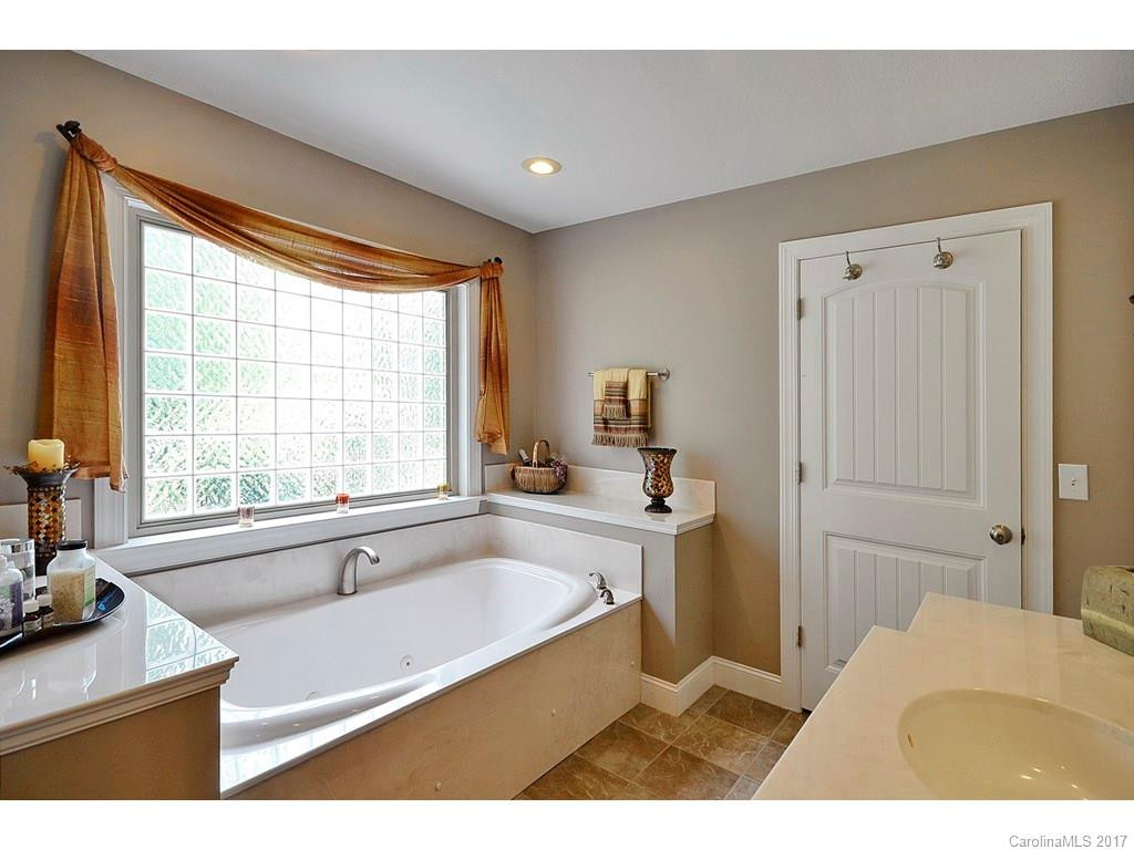 520 Patterson Road #1 - Photo 16