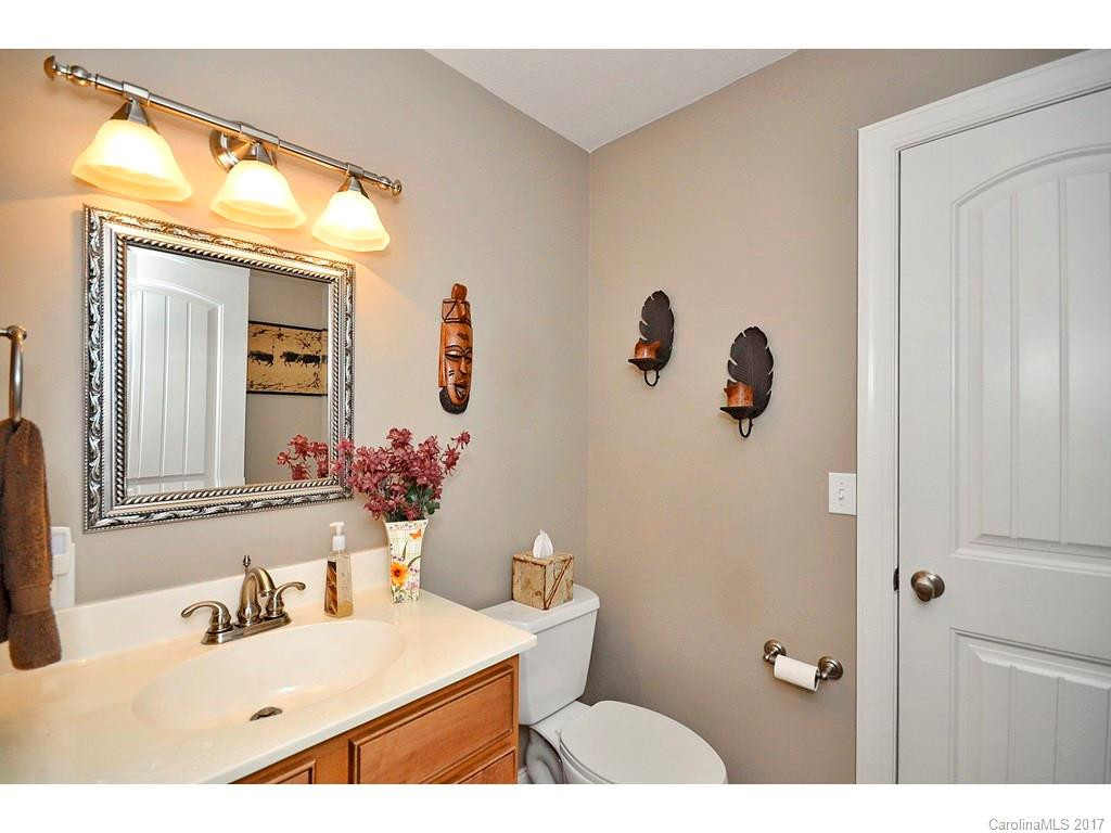 520 Patterson Road #1 - Photo 17