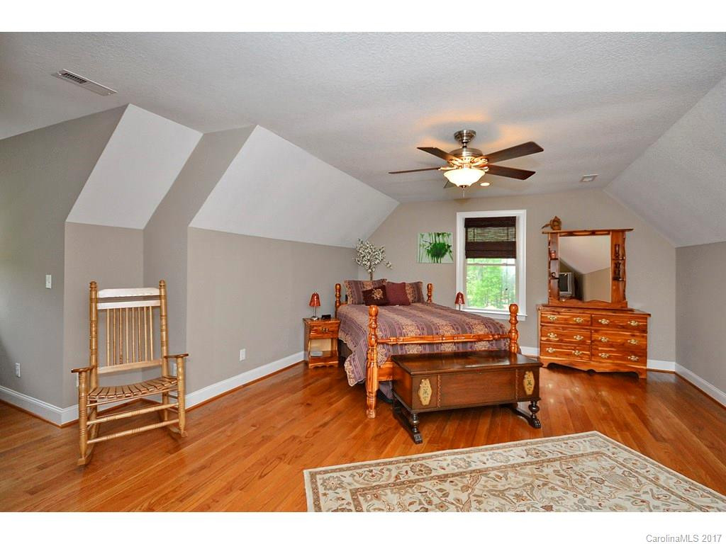 520 Patterson Road #1 - Photo 18
