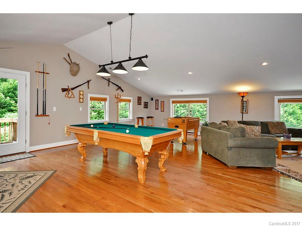 520 Patterson Road #1 - Photo 19