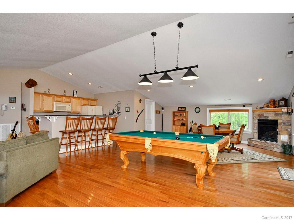520 Patterson Road #1 - Photo 20