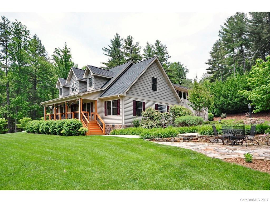 520 Patterson Road #1 - Photo 3