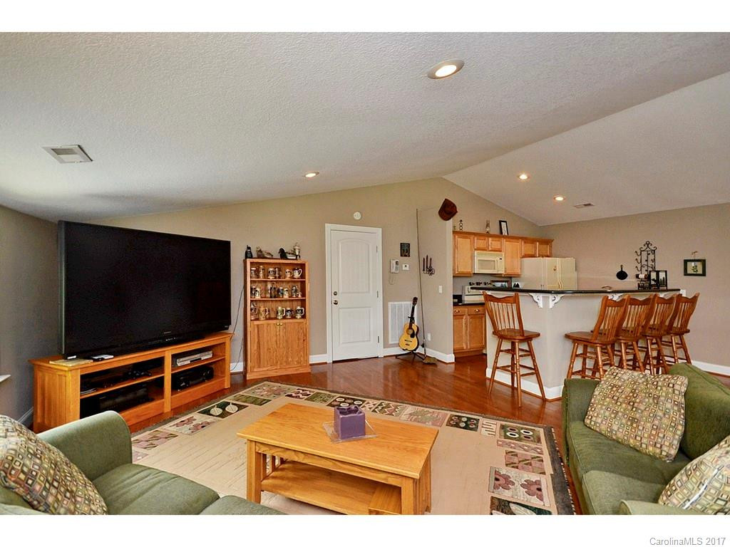 520 Patterson Road #1 - Photo 21