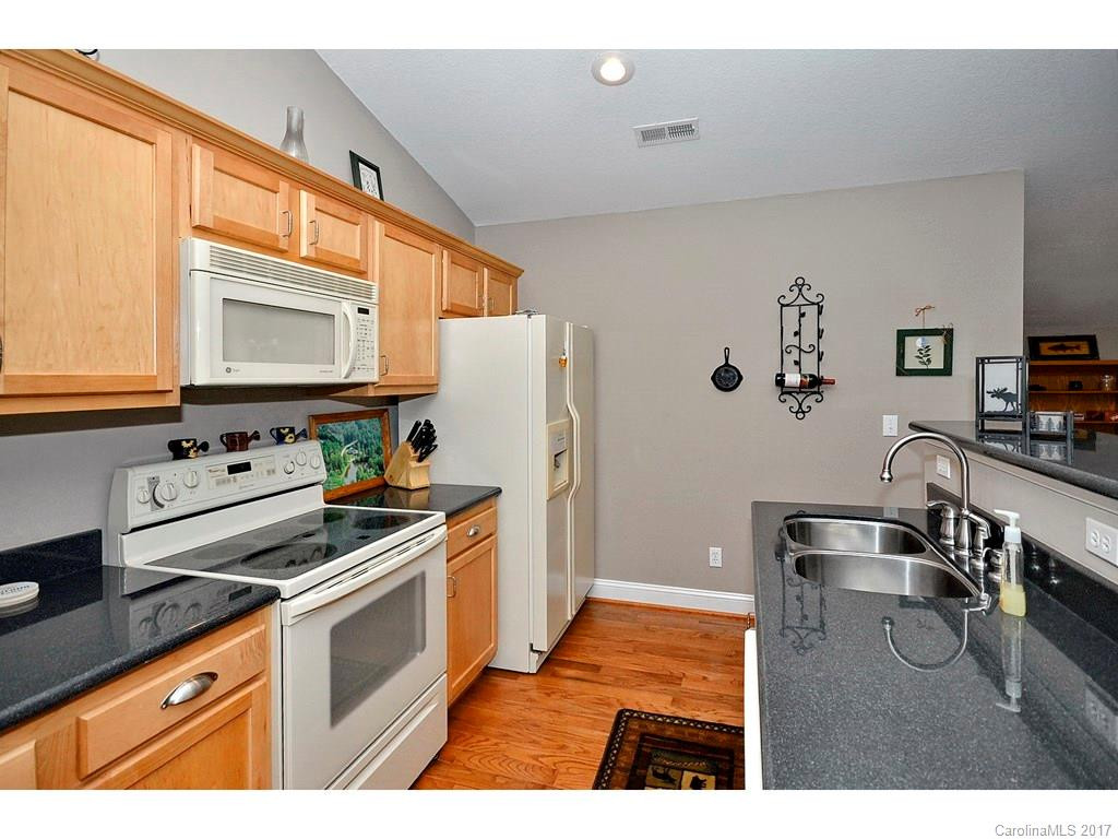 520 Patterson Road #1 - Photo 22
