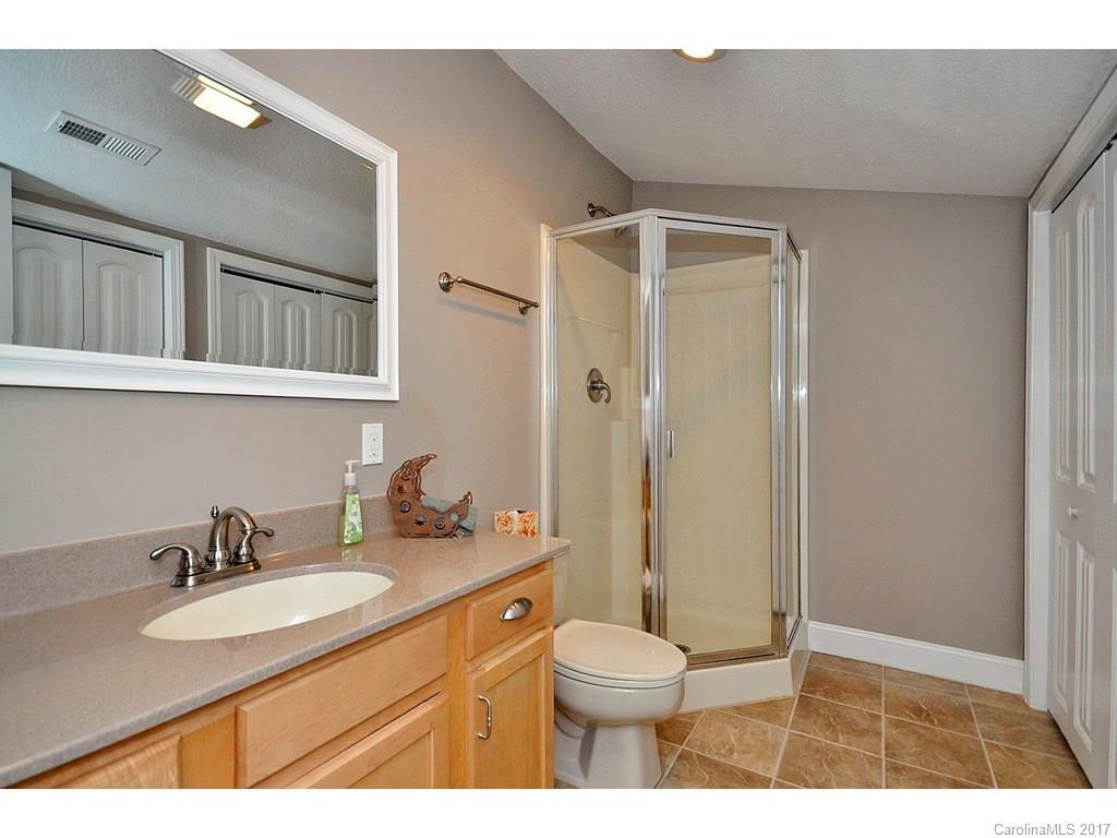 520 Patterson Road #1 - Photo 23