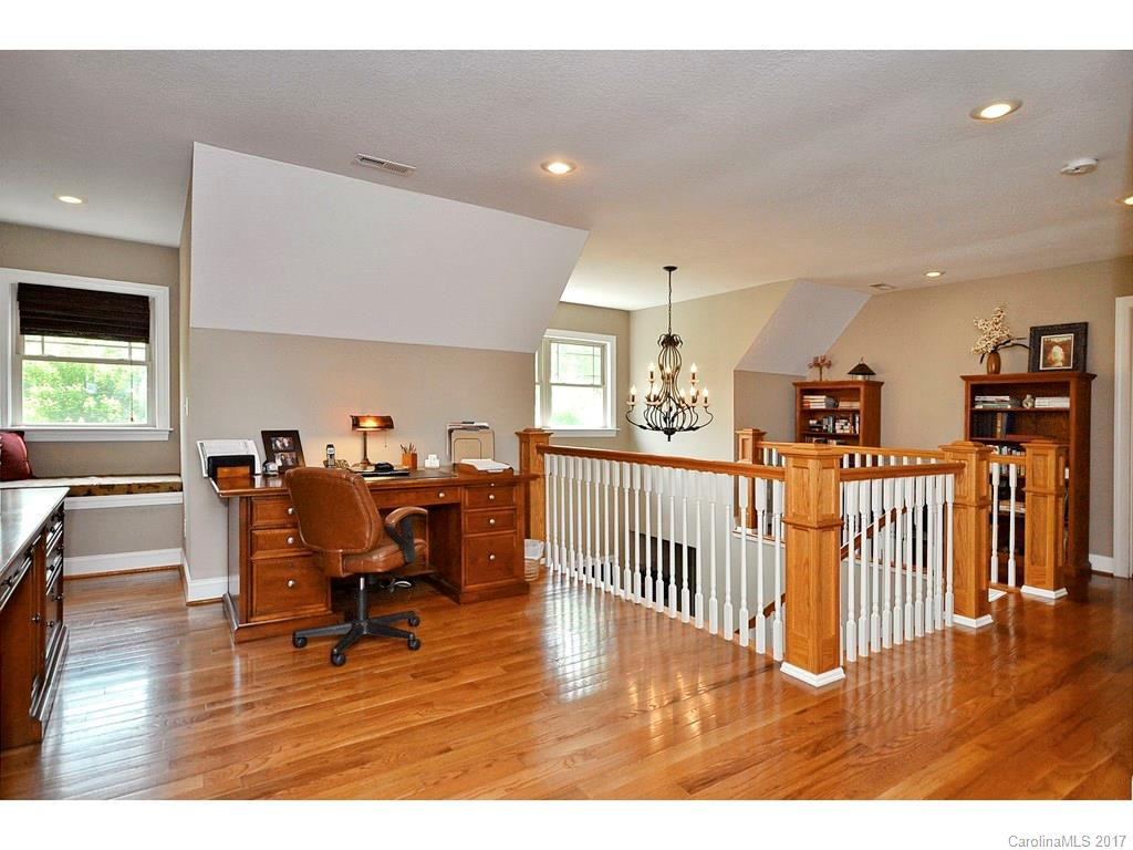 520 Patterson Road #1 - Photo 24