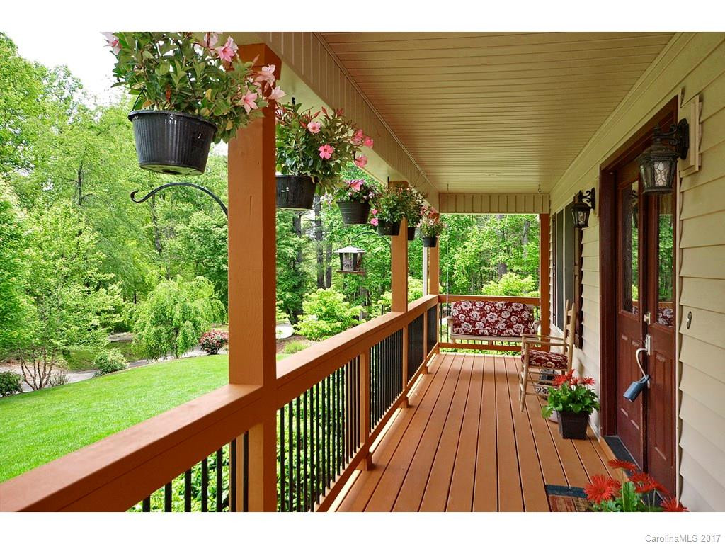 520 Patterson Road #1 - Photo 4