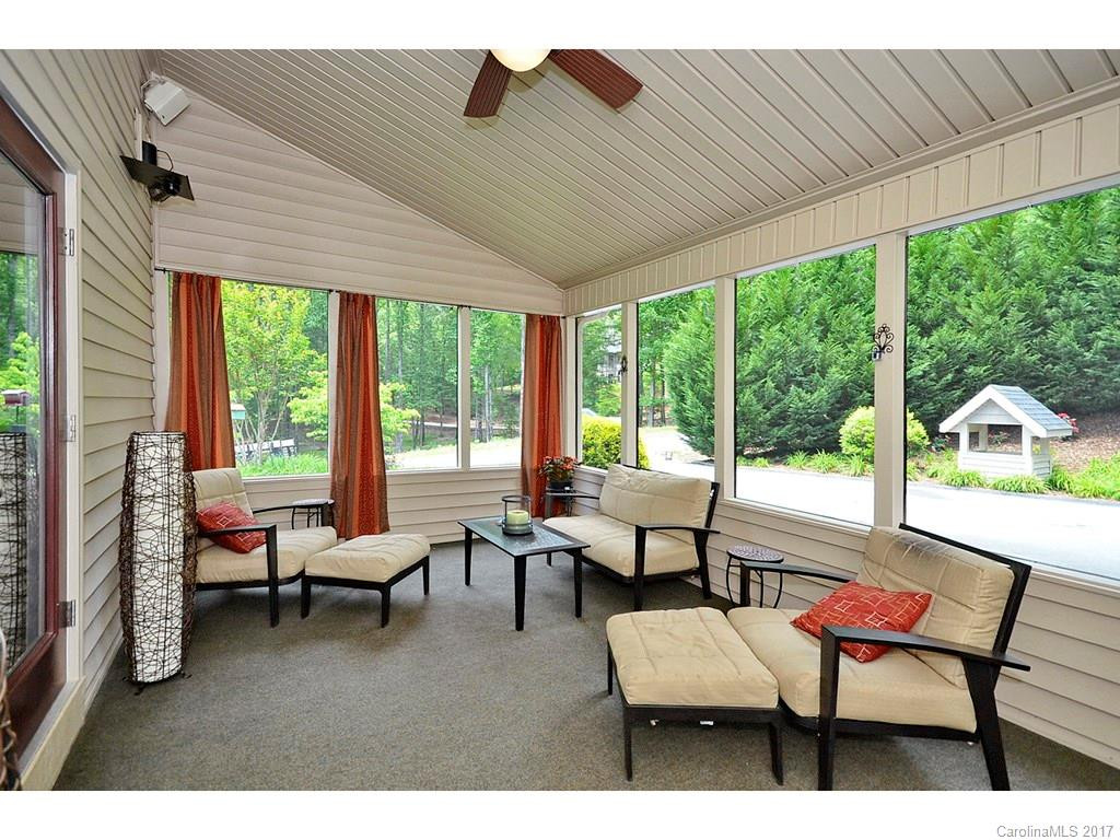 520 Patterson Road #1 - Photo 5