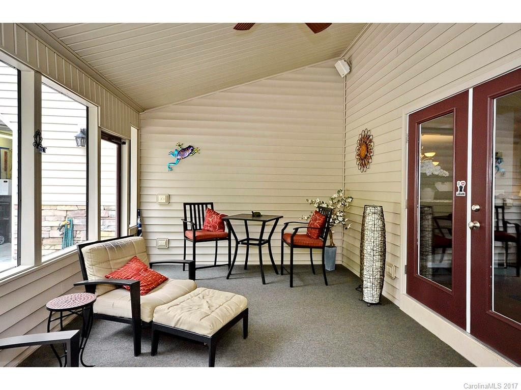 520 Patterson Road #1 - Photo 6