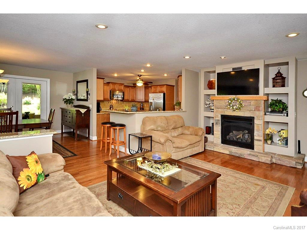 520 Patterson Road #1 - Photo 7