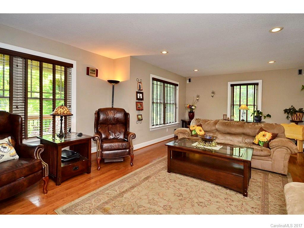520 Patterson Road #1 - Photo 8