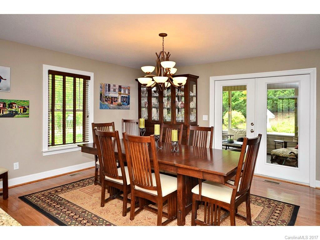 520 Patterson Road #1 - Photo 9