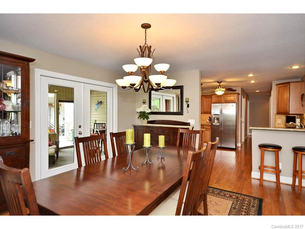520 Patterson Road #1 - Photo 10