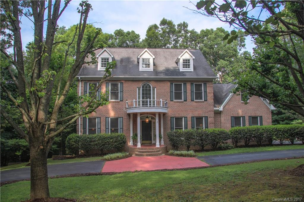 27 Franklin Farm Road #2