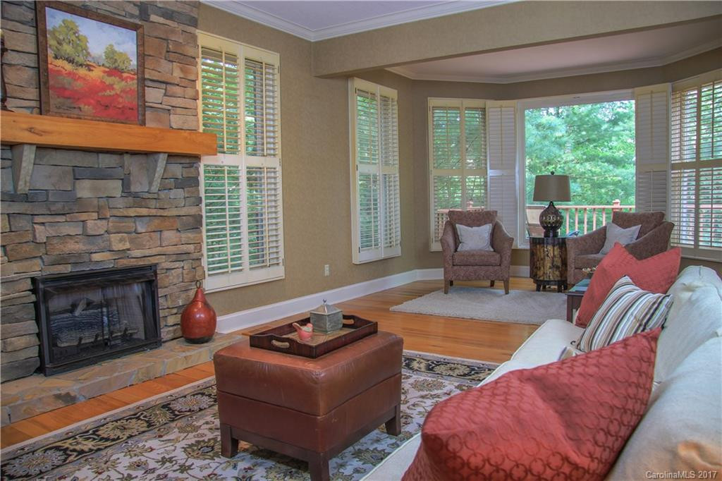 27 Franklin Farm Road #2 - Photo 2
