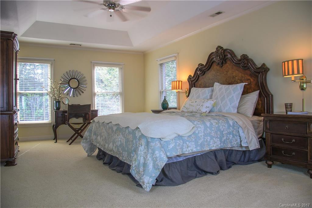 27 Franklin Farm Road #2 - Photo 11
