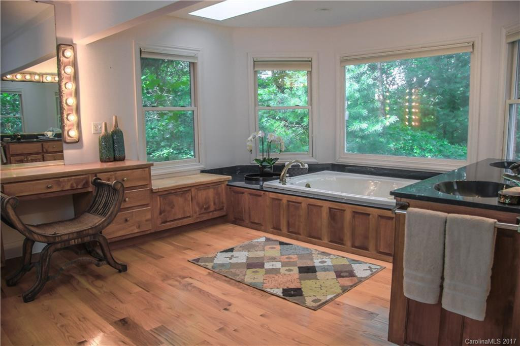 27 Franklin Farm Road #2 - Photo 12