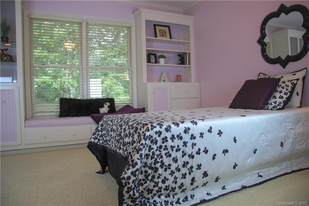 27 Franklin Farm Road #2 - Photo 13