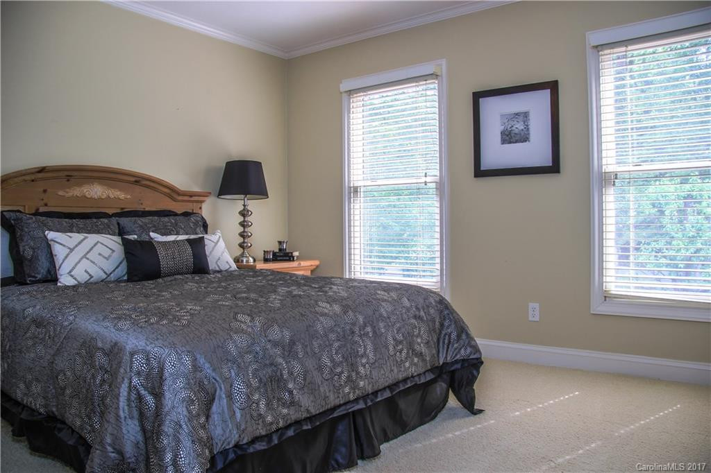 27 Franklin Farm Road #2 - Photo 14