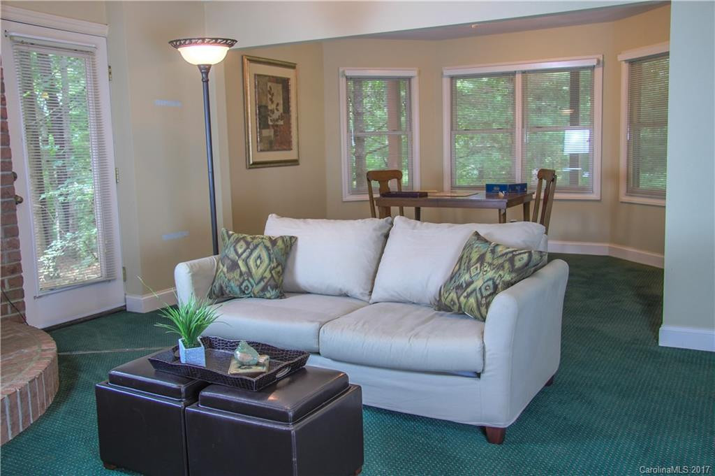 27 Franklin Farm Road #2 - Photo 15
