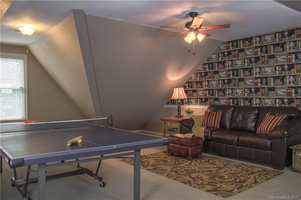 27 Franklin Farm Road #2 - Photo 16