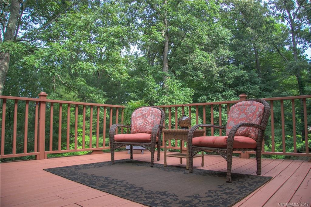 27 Franklin Farm Road #2 - Photo 17