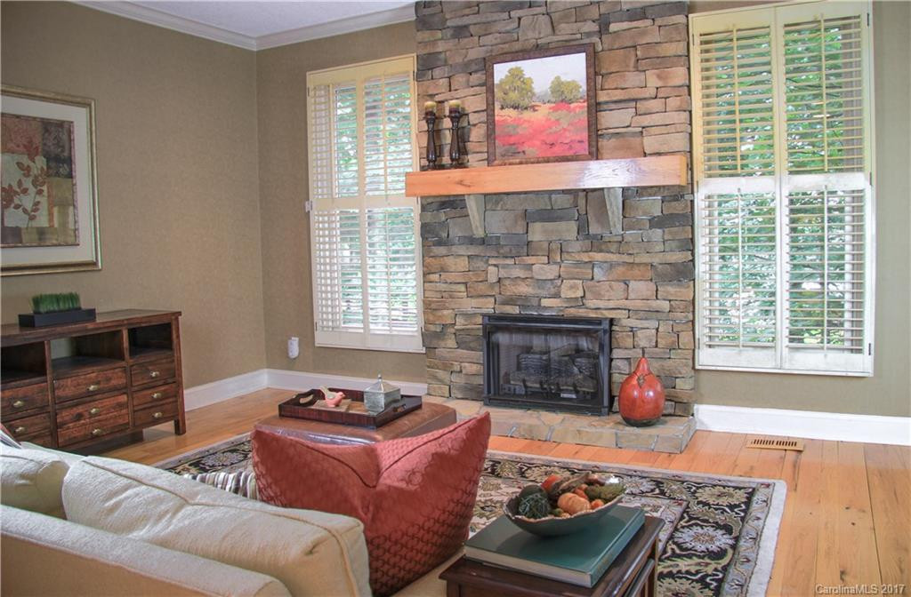 27 Franklin Farm Road #2 - Photo 3