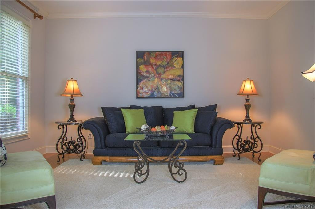 27 Franklin Farm Road #2 - Photo 4