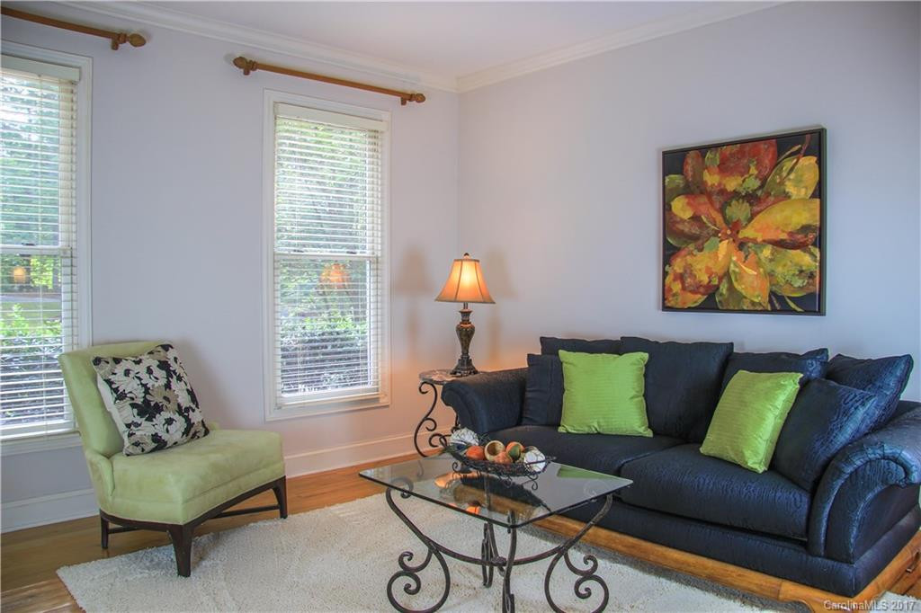 27 Franklin Farm Road #2 - Photo 5