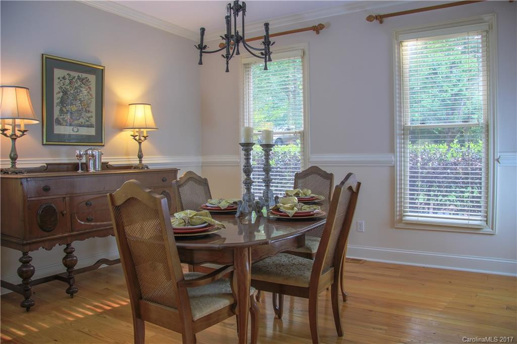27 Franklin Farm Road #2 - Photo 6