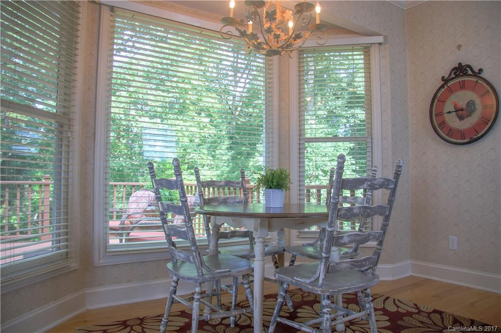 27 Franklin Farm Road #2 - Photo 7