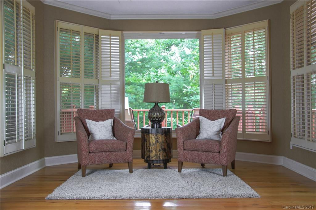 27 Franklin Farm Road #2 - Photo 8