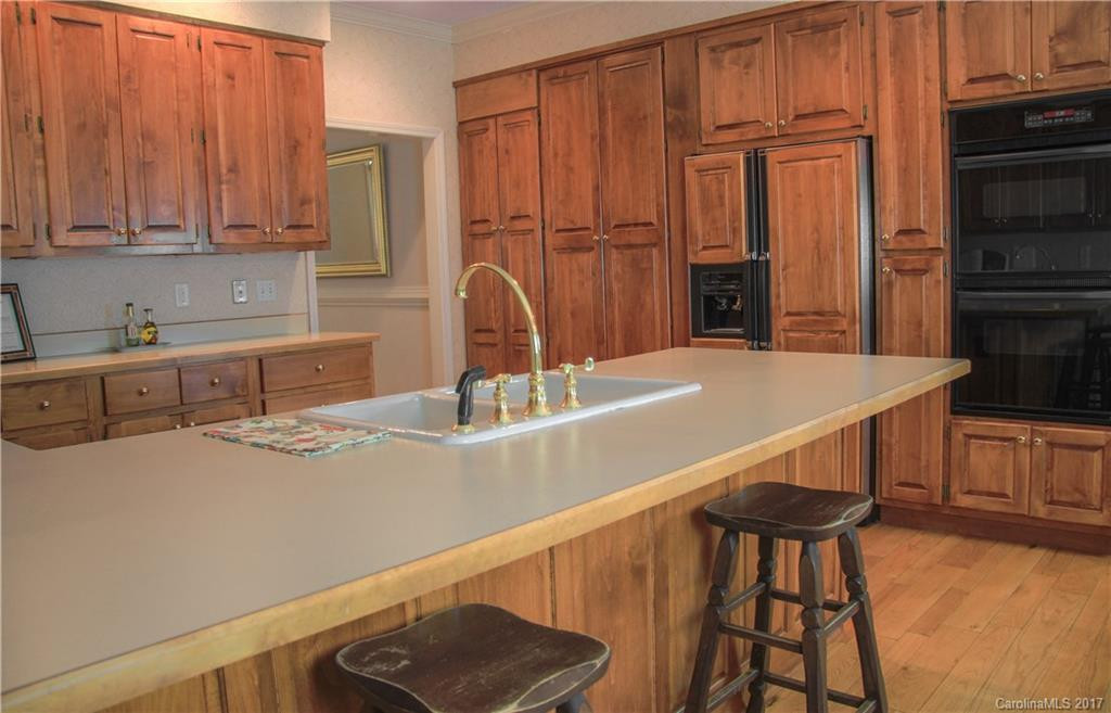 27 Franklin Farm Road #2 - Photo 9