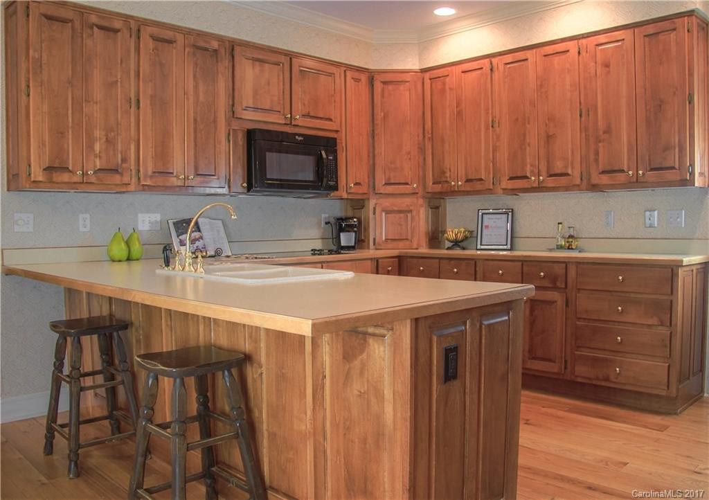 27 Franklin Farm Road #2 - Photo 10