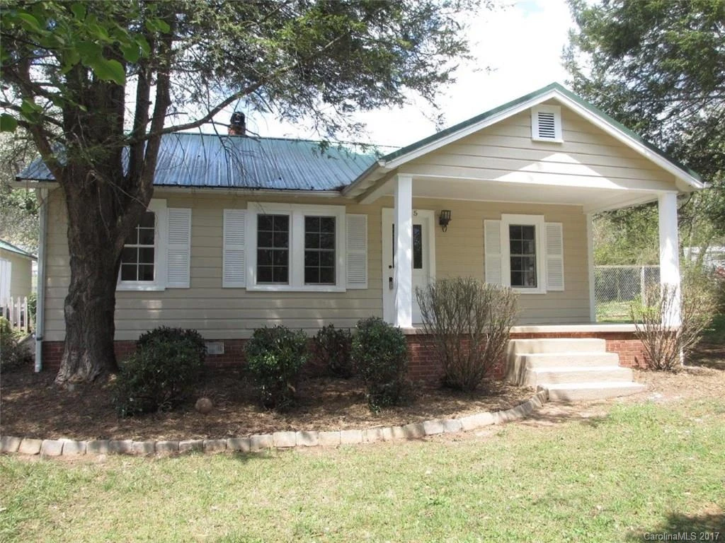 6145 Asheville Highway