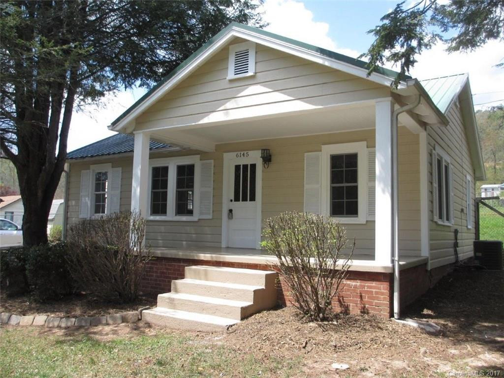 6145 Asheville Highway - Photo 2