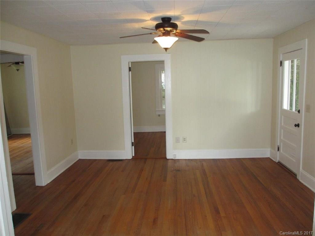 6145 Asheville Highway - Photo 11