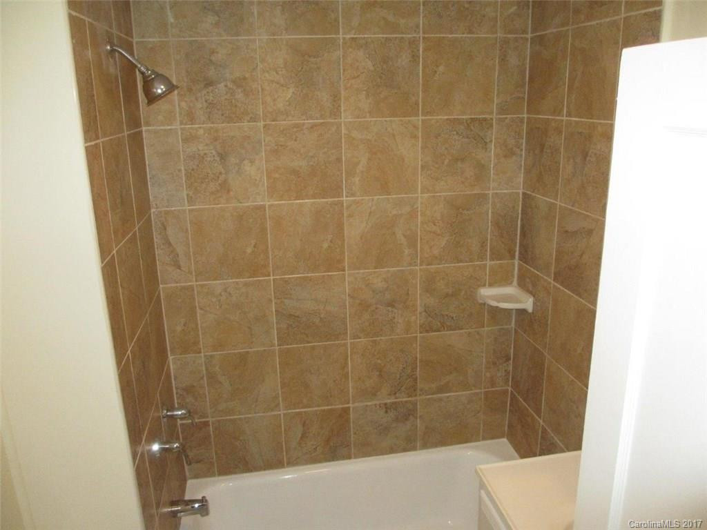6145 Asheville Highway - Photo 14