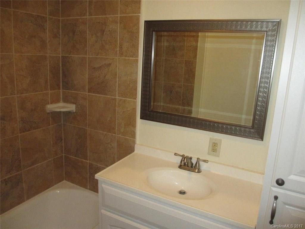 6145 Asheville Highway - Photo 15