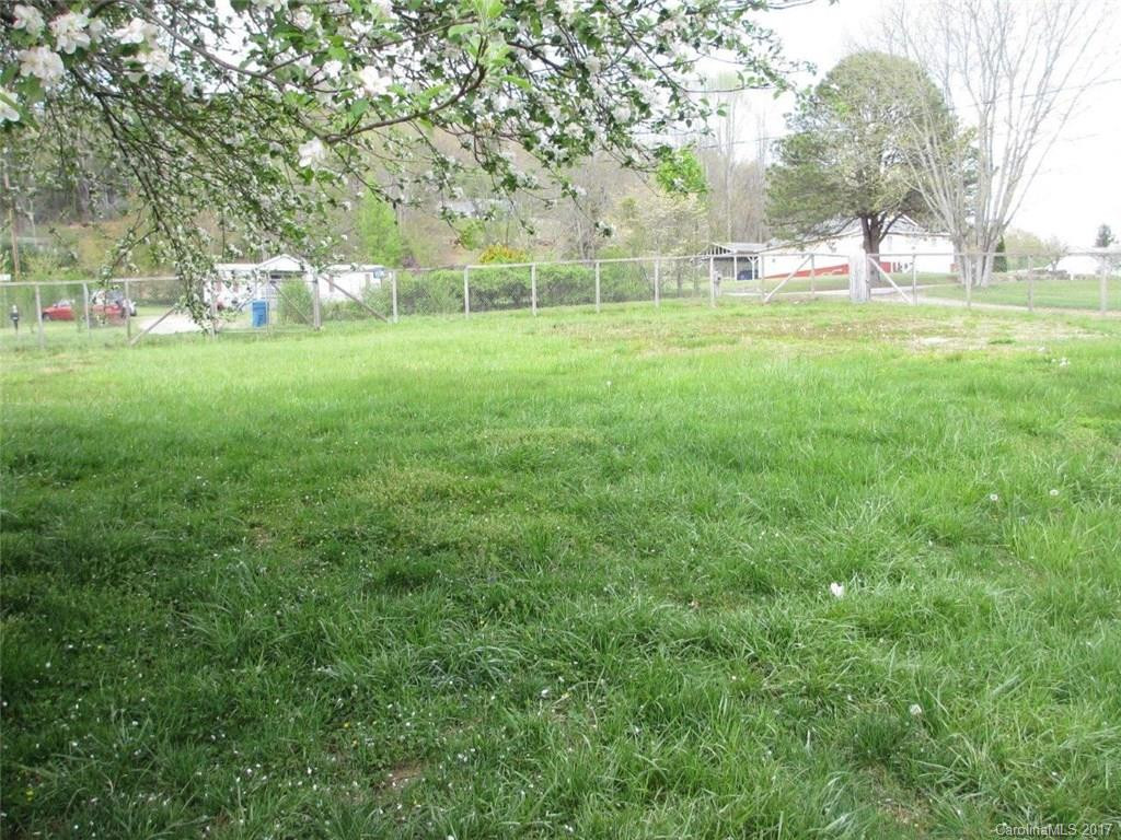 6145 Asheville Highway - Photo 17