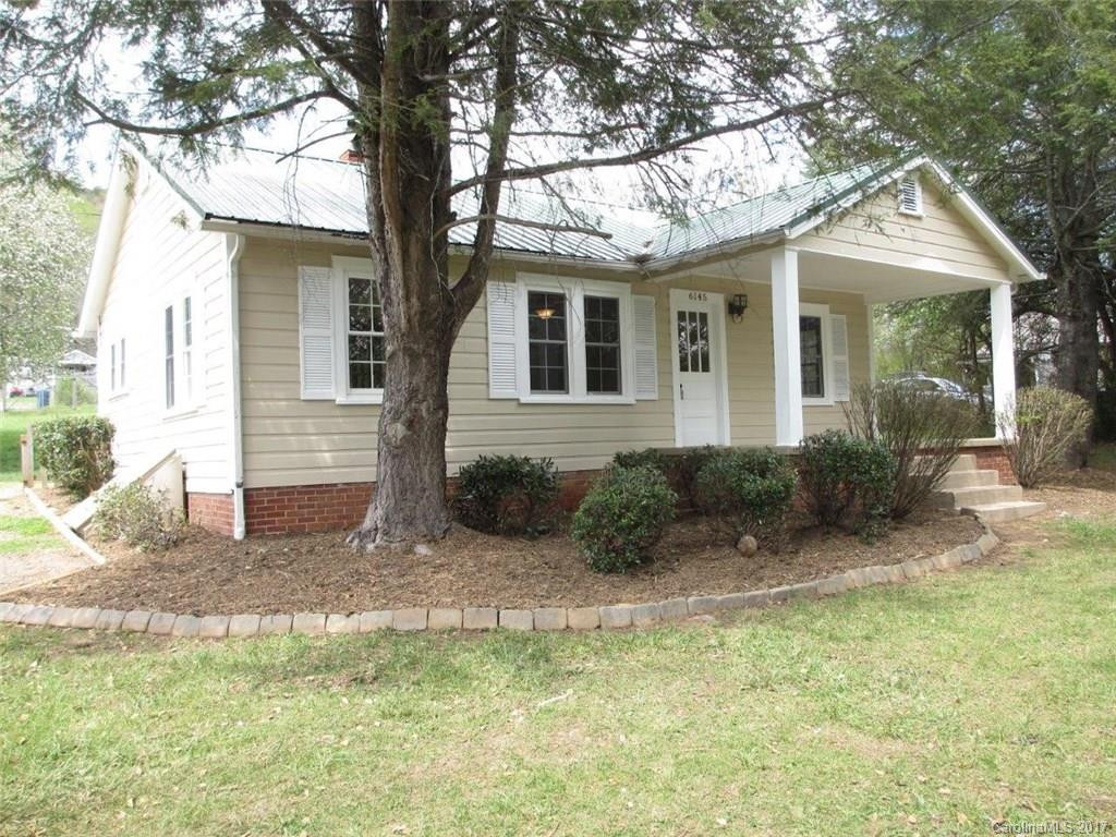 6145 Asheville Highway - Photo 3