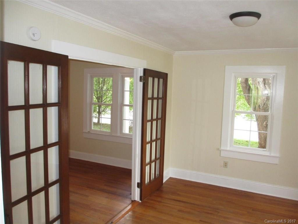 6145 Asheville Highway - Photo 4