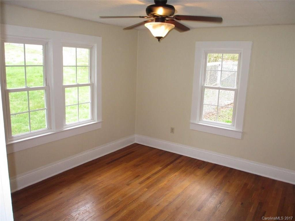 6145 Asheville Highway - Photo 6
