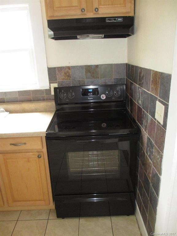 6145 Asheville Highway - Photo 8