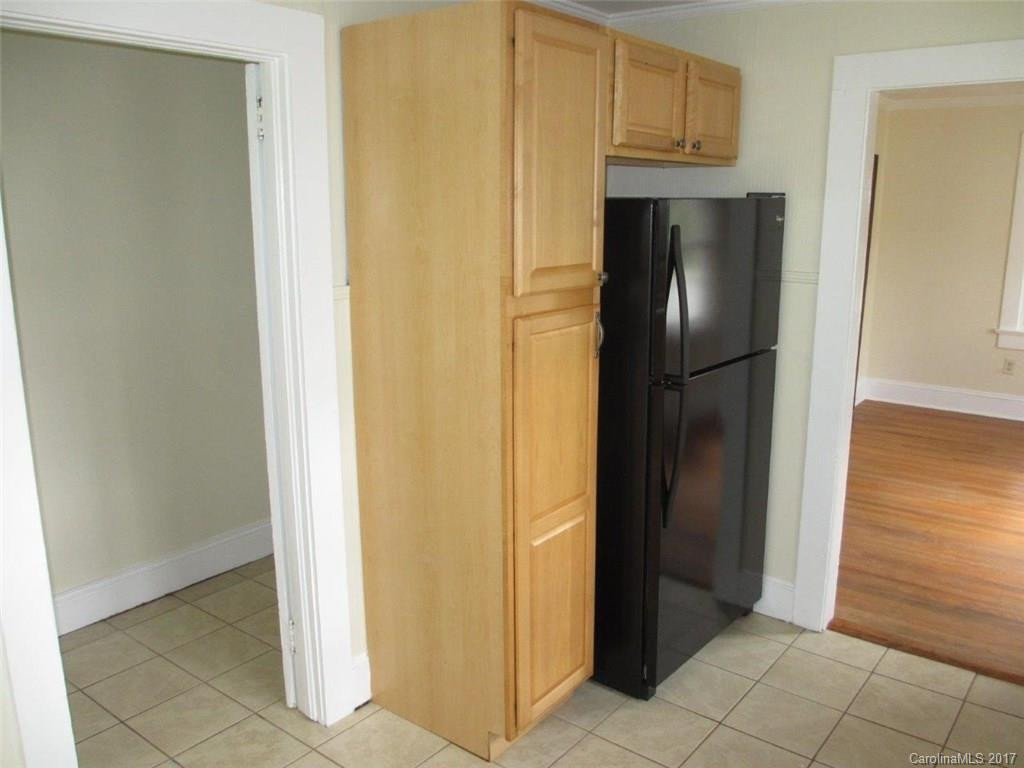 6145 Asheville Highway - Photo 9