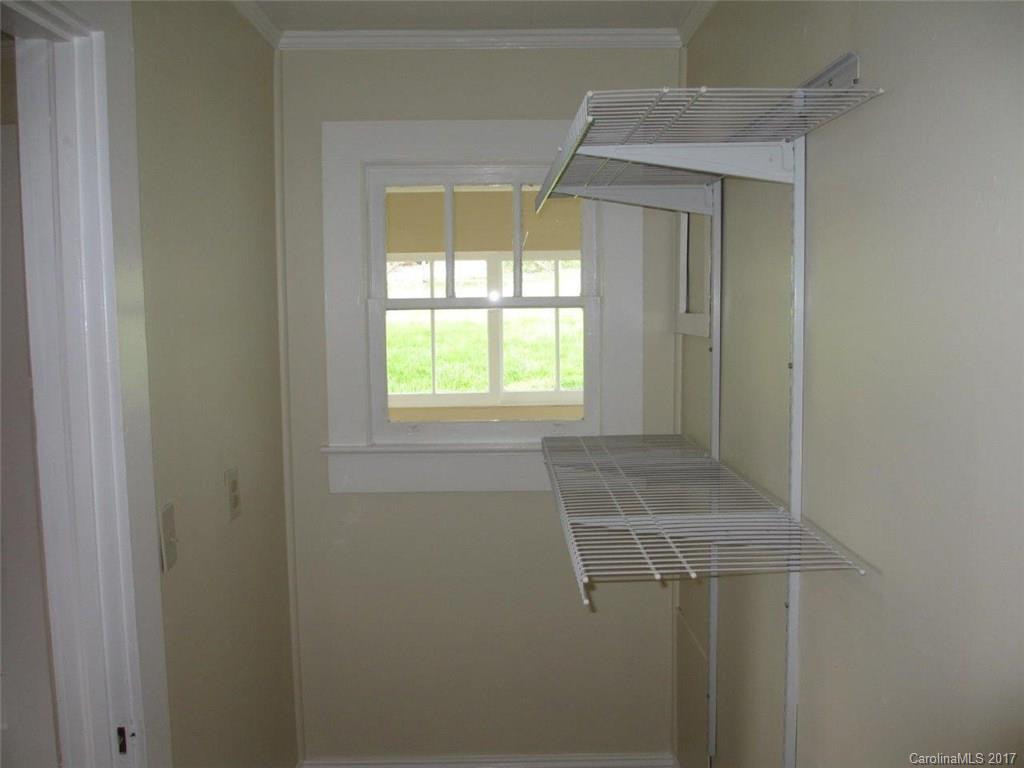 6145 Asheville Highway - Photo 10