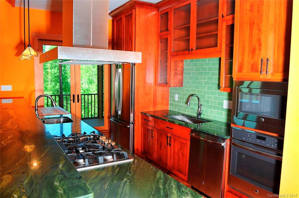 162 Glasgow Trail - Photo 11